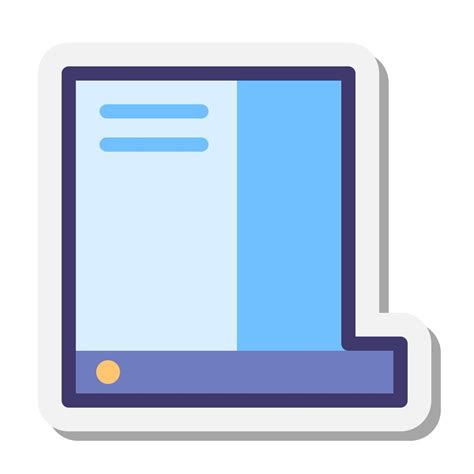 Image result for Start Menu