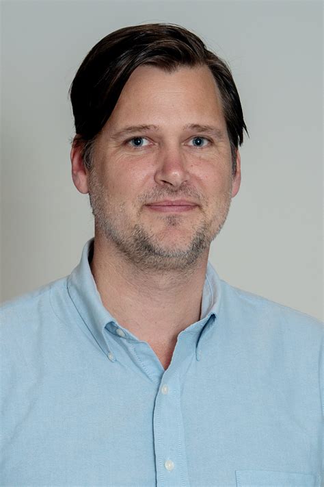 Helene destroyed nearly 1,000 homes in NC, FEMA maps show