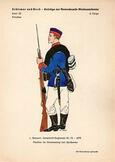 la libreria militare la biblioteca militare germania 1870 la libreria militare la biblioteca militare germania 1870