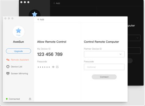 Image result for Remote Computer Access Free