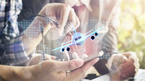 Image result for Electrical Software Integration