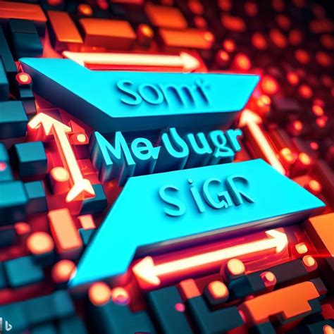 Image result for Sort Merge Join Algorithm