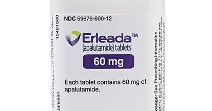 Image result for Redeem Code Form Design