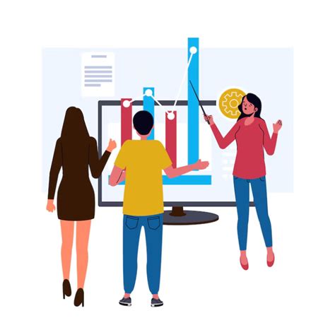 Image result for Useable Graph