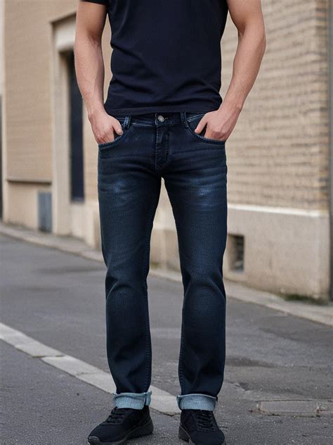 Collections – Pavilion Jeans Online Store