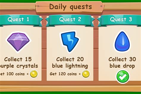 Image result for 2D Unity Game UI Design