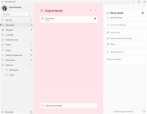 Image result for Con To Do Programa