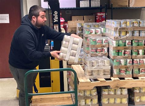 Rhode Island Foundation distributes $20 million in ARPA funds at state ...