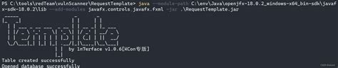Java 1.7 Jackson NoClassDefFoundError 的图像结果