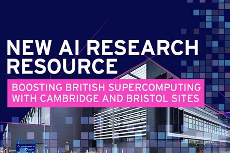 Microsoft invests $30 billion in UK to power AI future Background