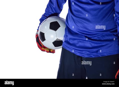 Soccer Goalie 的图像结果