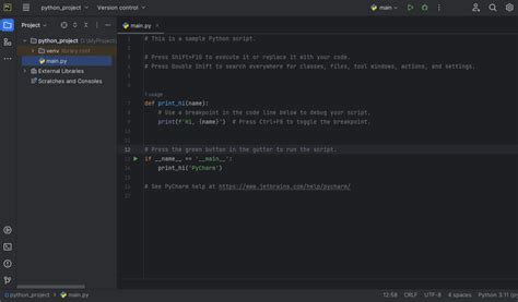 Image result for Python Tgpt