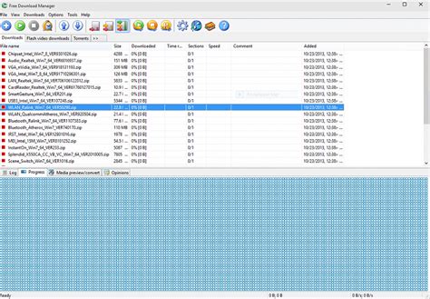 Image result for Driver Open Source