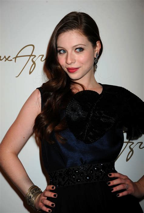 Michelle Trachtenberg leaked photos (101793). Best celebrity Michelle Trachtenberg leaked wallpapers