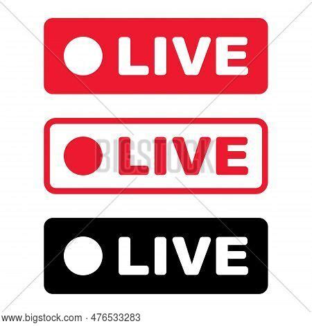 Image result for LiveScript Logo