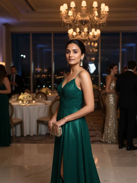 Rajsi Noor Drops Earrings - Heritage Earrings | nEo Jewellery ...