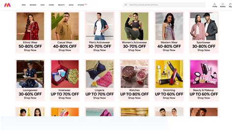 Image result for Example of Business Blog Post Format