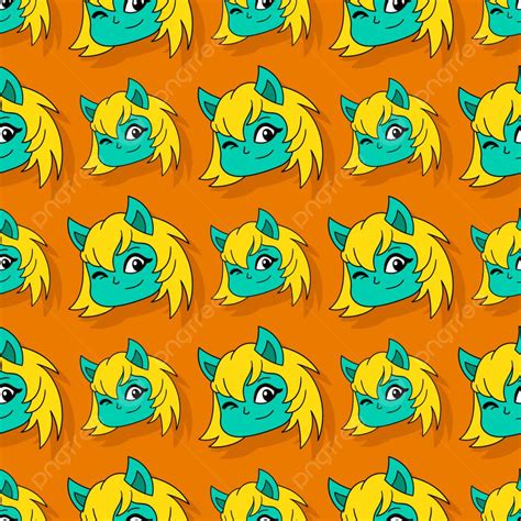 Image result for Repeat Pattern Drawing