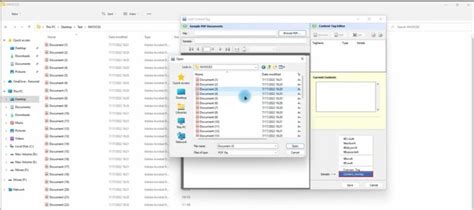 Image result for PDF File Name
