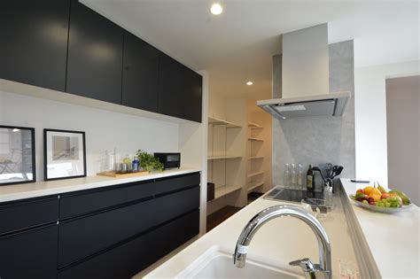 6-6 | 株式会社イワイホーム