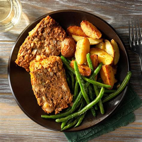 Venison Stew Recipe: How to Make It