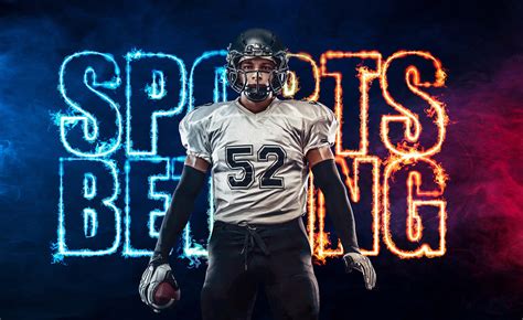 Cool Sports Backgrounds