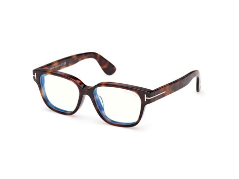 Buy TOM FORD Eyewear Online – Luxury Frames & Sunglasses