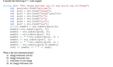 Image result for Java Output Code