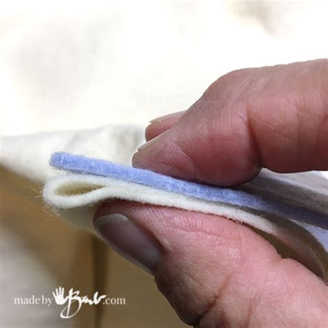 N95 Mask Pattern DIY 的图像结果