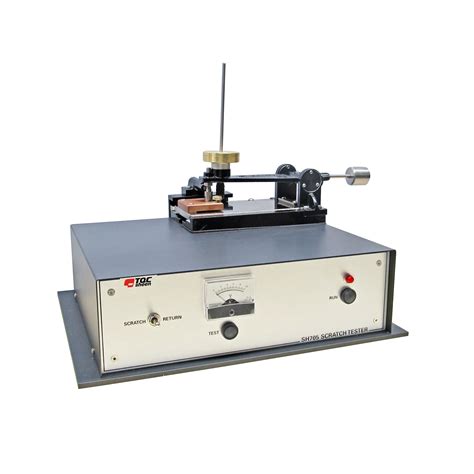 Viscometer, Rheometer, Texture Analyser, Salt Spray Cabinet, Humidity ...