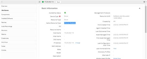 Rezultat imagine pentru Informix Database