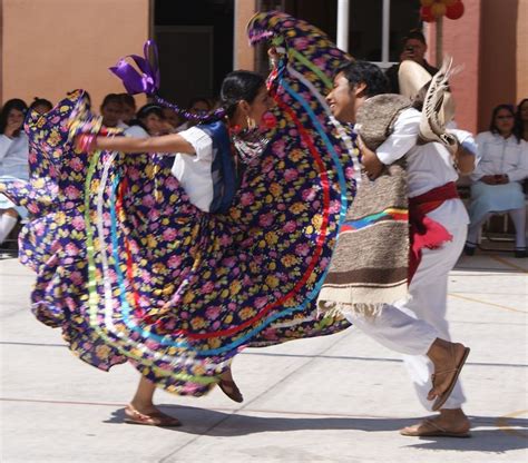 Mixteco Indigena Community Organizing Project: Empowering Voices