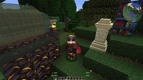 Image result for Ideas for a Modpack