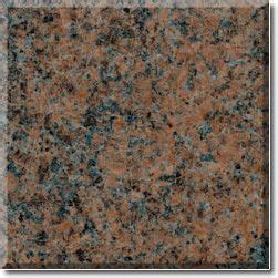 Merchandise | Farrell Holland Gale Funeral Home