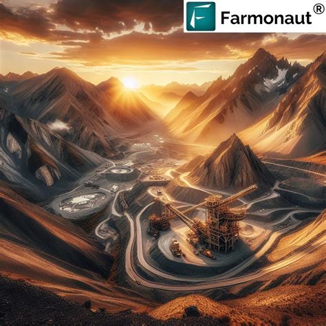 Argentina Agriculture 的图像结果