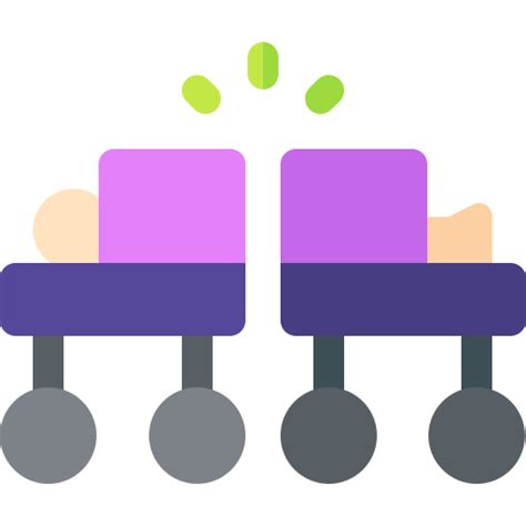 Magic trick - Free people icons