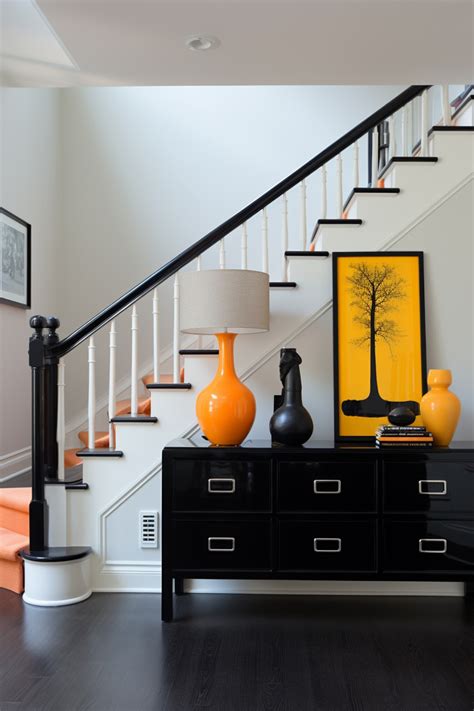 Construction in Melur | Builders in Madurai | Civil Engineer in Melur ...