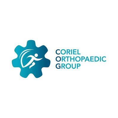 Lower Limb Sports Injury Seminar + Injection Session, 138 Beckett Rd ...