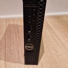 Dell OptiPlex 3050 Micro, core i5, 250gb ssd, 8 gb ram aangeboden ...