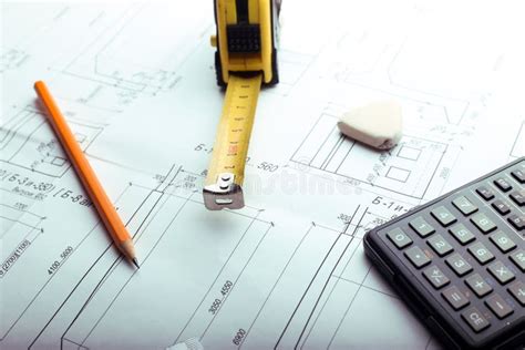 Image result for Engineering Drawing Table Design