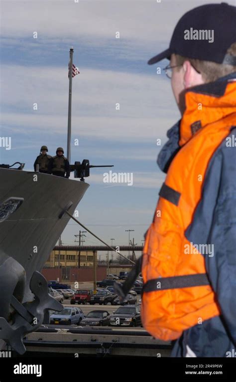 Image result for Navy Fire Control