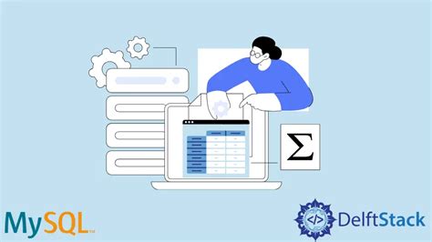 Image result for Sum of a Columns in SQL Python