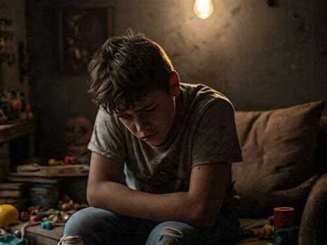 Aunt arrested under POCSO Act in Bikaner: Filed fake rape case against ...