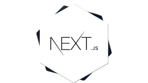The best ReactJS & NextJS folder structure | How to organize and scale ...