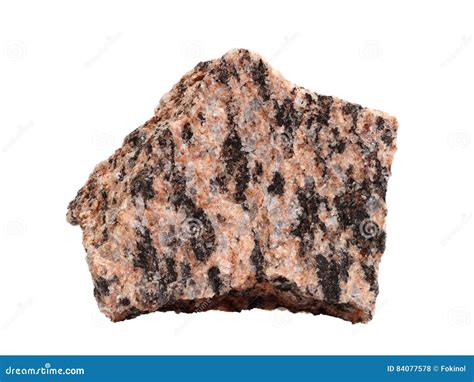 Granite Most Durable Igneous Rocks at Mai Lowder blog