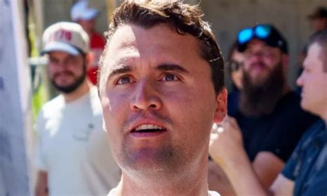 300+ Joke of the Day for Kids to Make Them Laugh Out Loud