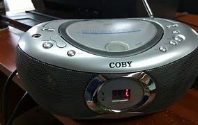 Image result for CD Player Jumping Fix