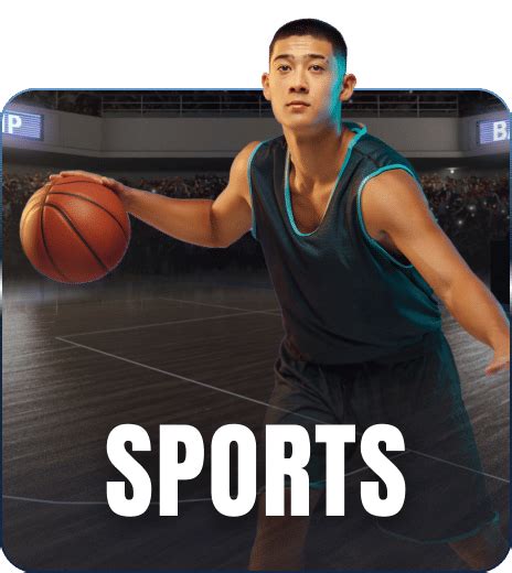 Gym Near Me in Mumbai - Find Gyms In Mumbai | FITPASS