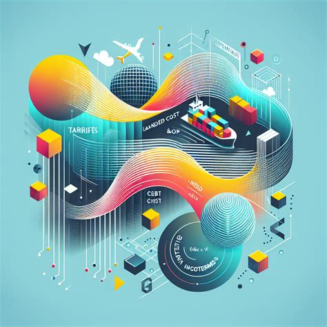 Bom Explosion Using Graph 的图像结果