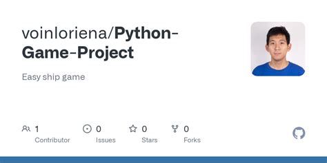 Image result for Python Game Project